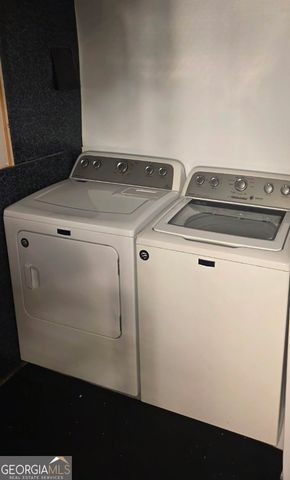 93 HIDDEN VALLEY Drive, Lawrenceville, GA 30044