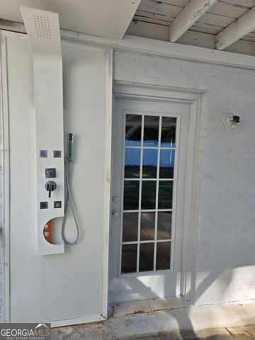 93 HIDDEN VALLEY Drive, Lawrenceville, GA 30044