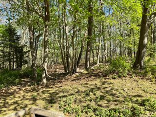 11 Mamacoke Road, Waterford, CT 06375