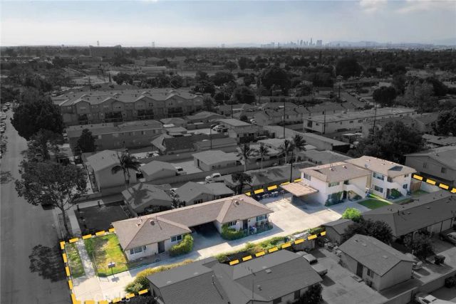 6029 Live Oak Street, Bell Gardens, CA 90201