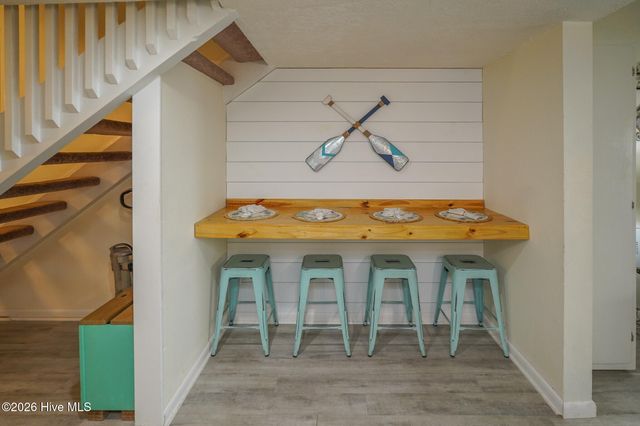 918 N New River Drive 237, Holly Ridge, NC 28445