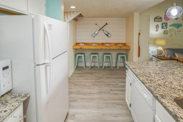 918 N New River Drive 237, Holly Ridge, NC 28445