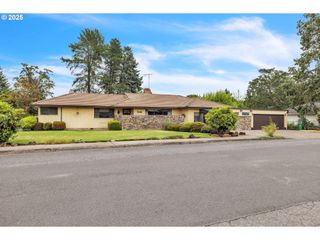 7000 Sw 130TH Ave, Beaverton, OR 97008