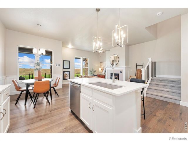 6224 Vernazza Way 2, Windsor, CO 80550