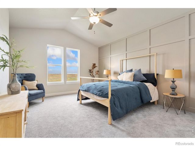 6224 Vernazza Way 2, Windsor, CO 80550