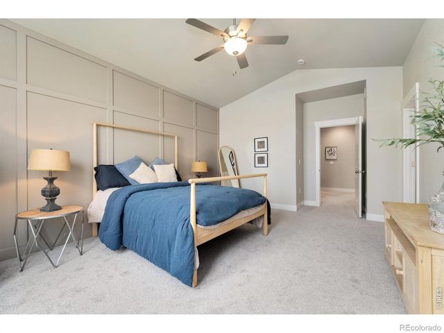 6224 Vernazza Way 2, Windsor, CO 80550
