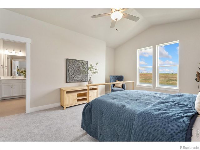 6224 Vernazza Way 2, Windsor, CO 80550