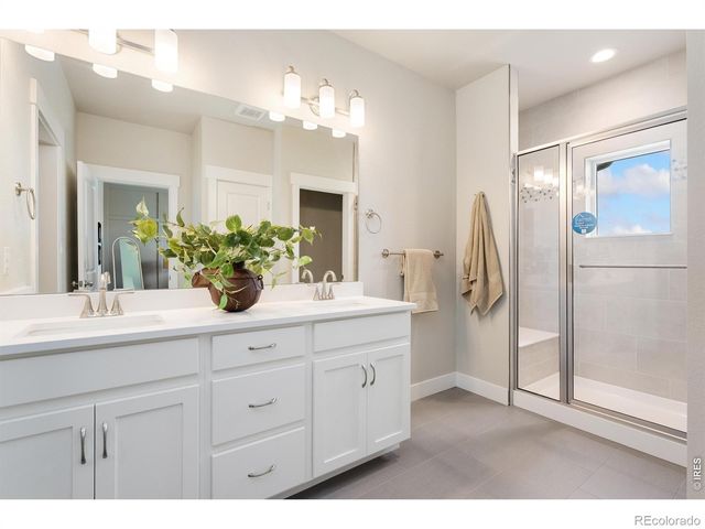 6224 Vernazza Way 2, Windsor, CO 80550
