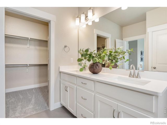 6224 Vernazza Way 2, Windsor, CO 80550