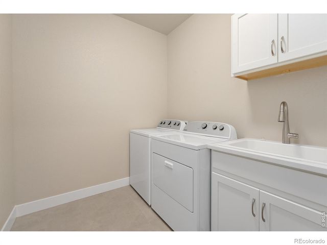 6224 Vernazza Way 2, Windsor, CO 80550