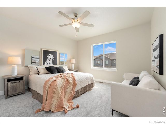 6224 Vernazza Way 2, Windsor, CO 80550