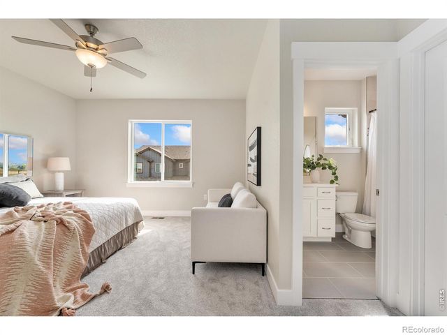 6224 Vernazza Way 2, Windsor, CO 80550