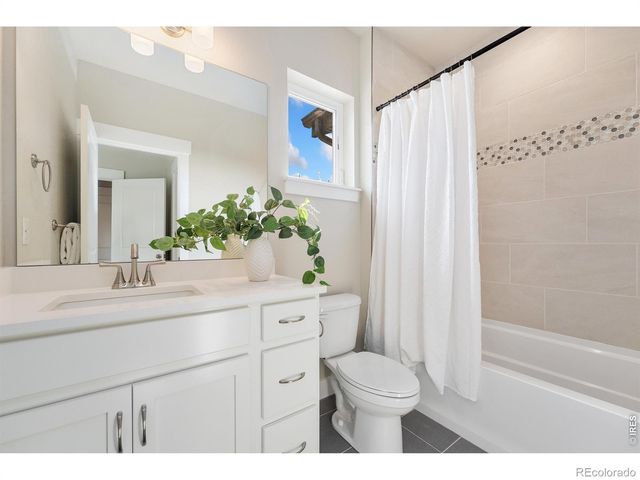 6224 Vernazza Way 2, Windsor, CO 80550