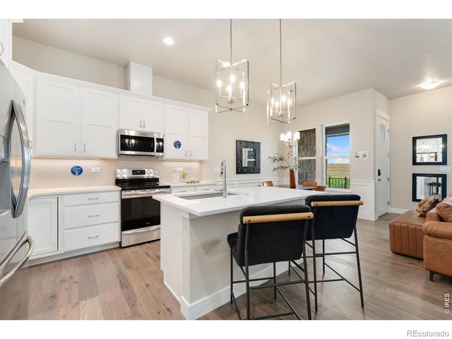 6224 Vernazza Way 2, Windsor, CO 80550