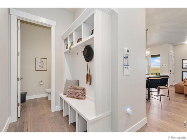 6224 Vernazza Way 2, Windsor, CO 80550
