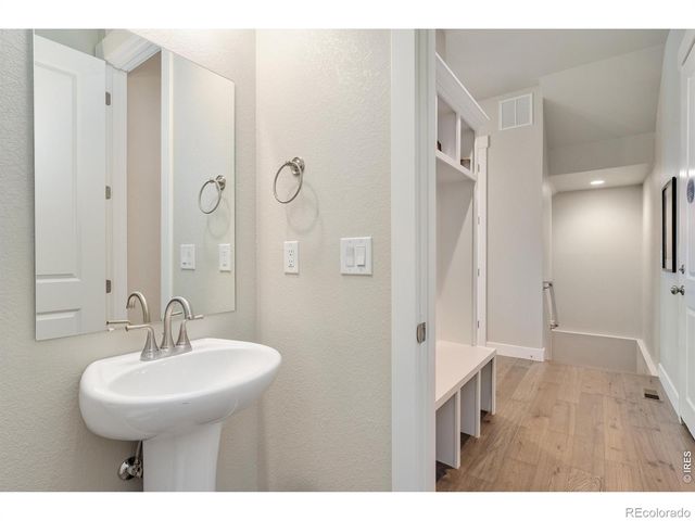 6224 Vernazza Way 2, Windsor, CO 80550