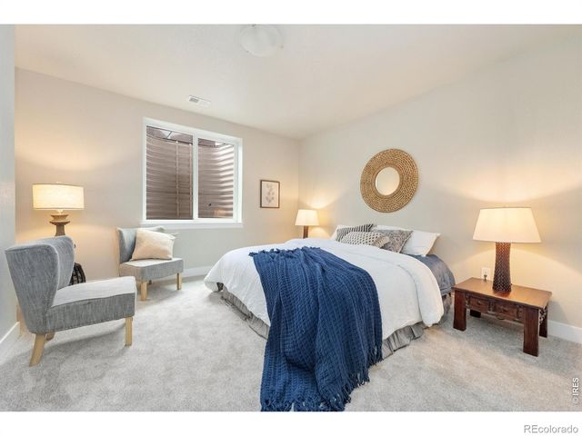 6224 Vernazza Way 2, Windsor, CO 80550