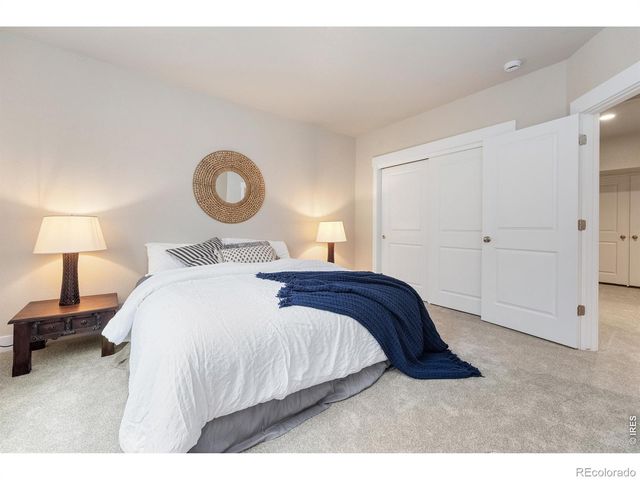 6224 Vernazza Way 2, Windsor, CO 80550