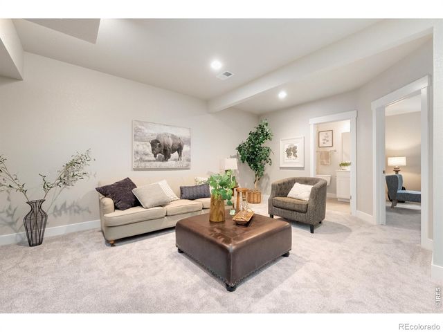 6224 Vernazza Way 2, Windsor, CO 80550
