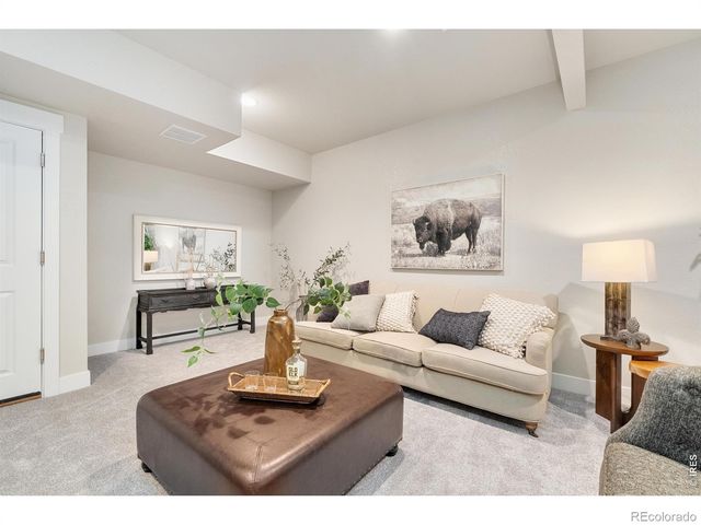 6224 Vernazza Way 2, Windsor, CO 80550