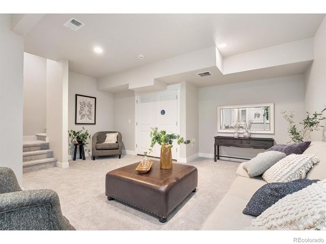 6224 Vernazza Way 2, Windsor, CO 80550