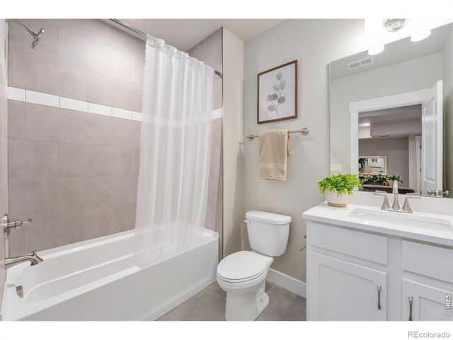 6224 Vernazza Way 2, Windsor, CO 80550