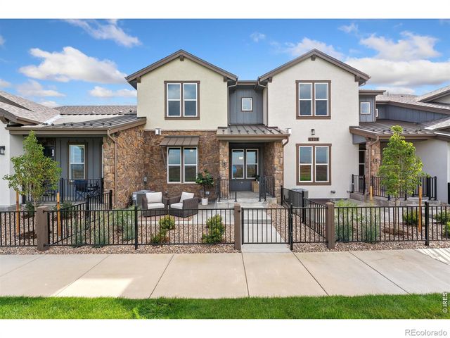 6224 Vernazza Way 2, Windsor, CO 80550