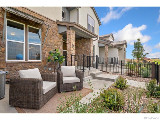 6224 Vernazza Way 2, Windsor, CO 80550