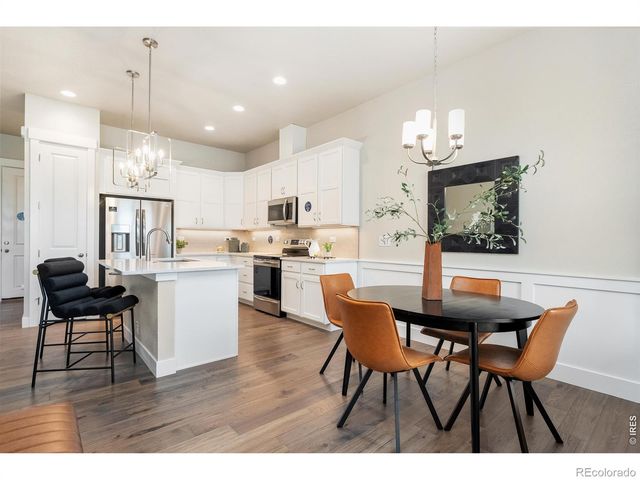 6224 Vernazza Way 2, Windsor, CO 80550