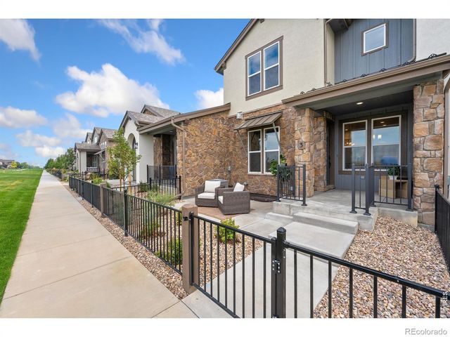 6224 Vernazza Way 2, Windsor, CO 80550
