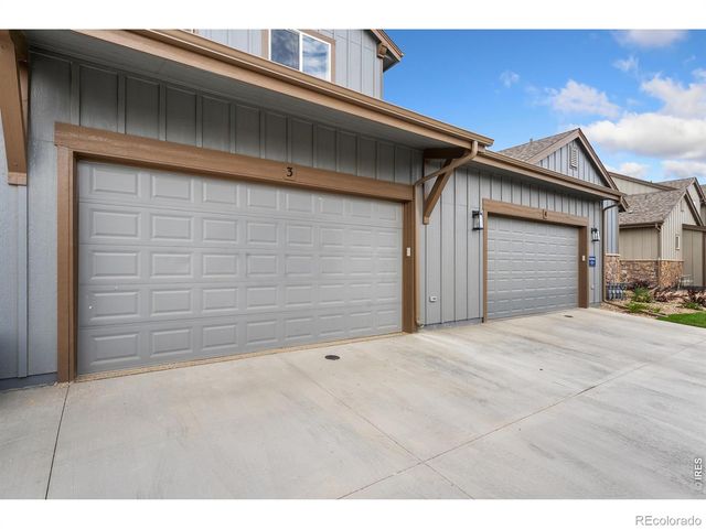 6224 Vernazza Way 2, Windsor, CO 80550