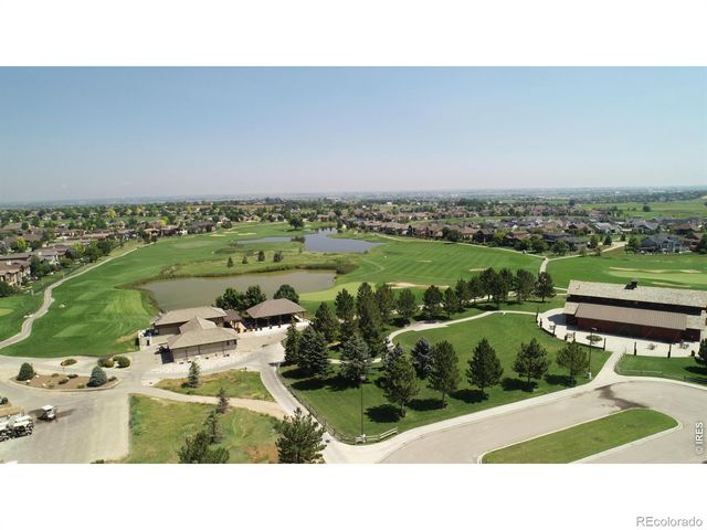 6224 Vernazza Way 2, Windsor, CO 80550