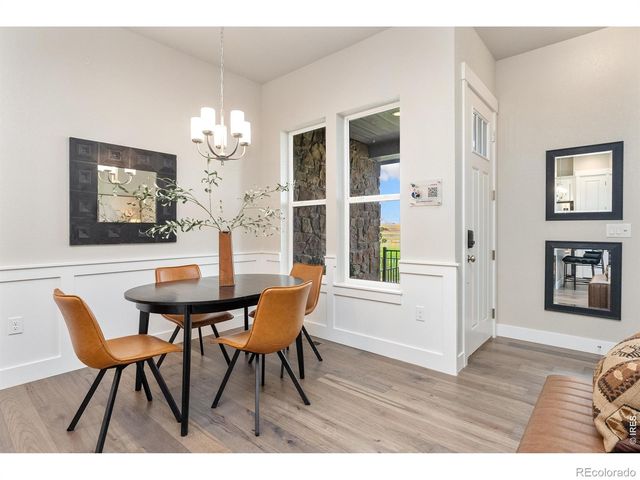 6224 Vernazza Way 2, Windsor, CO 80550
