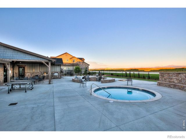 6224 Vernazza Way 2, Windsor, CO 80550