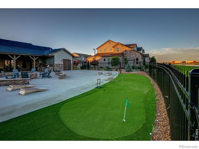 6224 Vernazza Way 2, Windsor, CO 80550