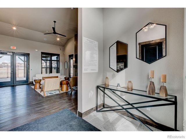 6224 Vernazza Way 2, Windsor, CO 80550