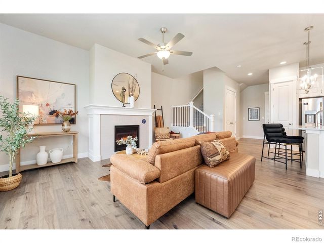 6224 Vernazza Way 2, Windsor, CO 80550