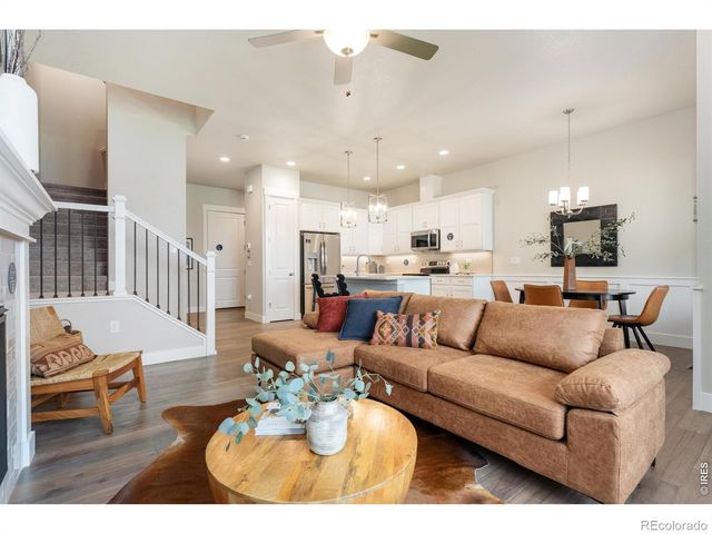 6224 Vernazza Way 2, Windsor, CO 80550