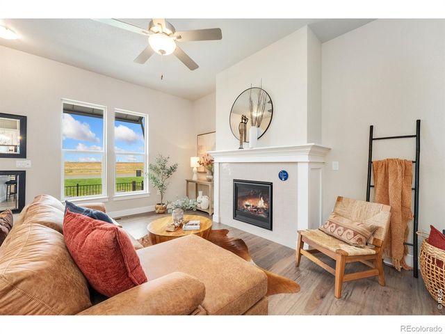 6224 Vernazza Way 2, Windsor, CO 80550