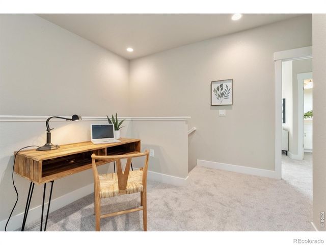 6224 Vernazza Way 2, Windsor, CO 80550
