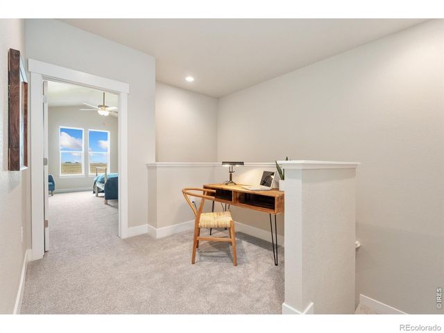 6224 Vernazza Way 2, Windsor, CO 80550