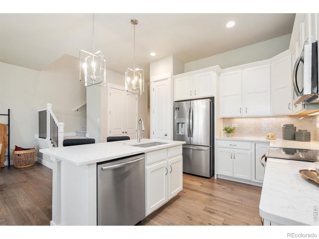 6224 Vernazza Way 2, Windsor, CO 80550