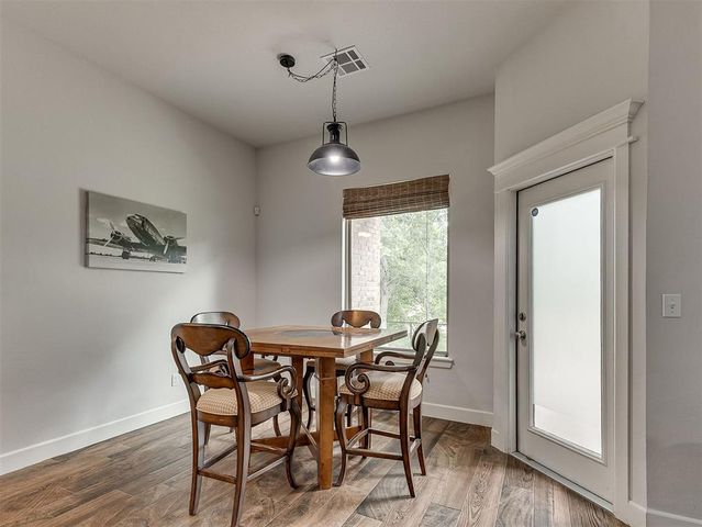 2613 NE 14th Street, Moore, OK 73160