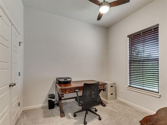 2613 NE 14th Street, Moore, OK 73160