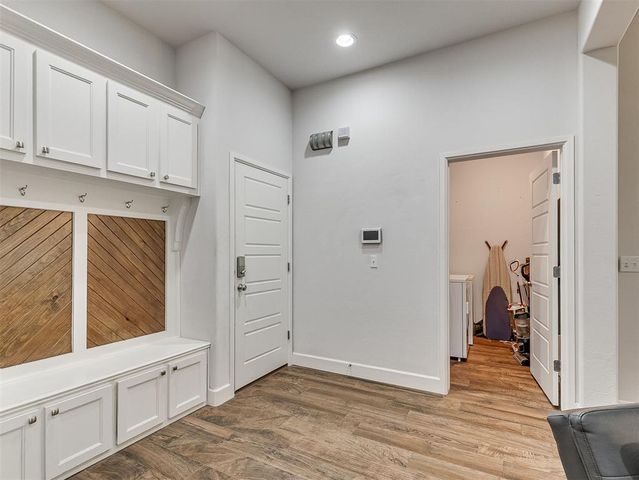 2613 NE 14th Street, Moore, OK 73160