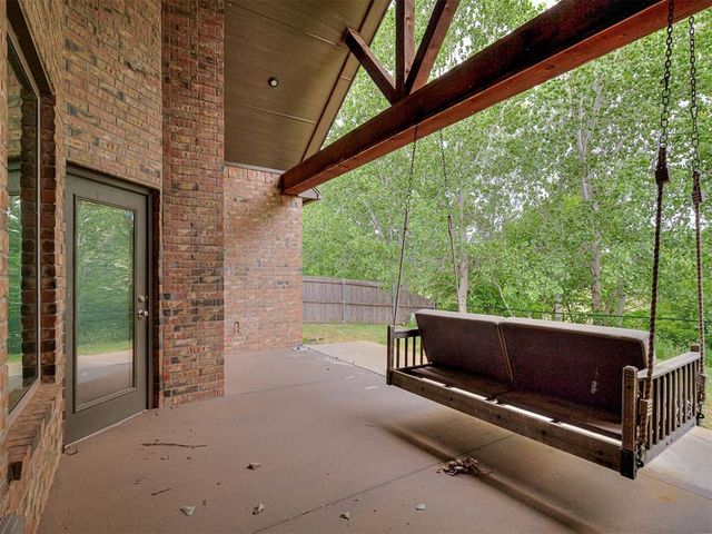 2613 NE 14th Street, Moore, OK 73160
