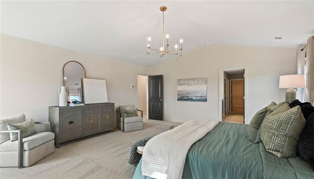 2056 Cadenza Circle, Dacula, GA 30019