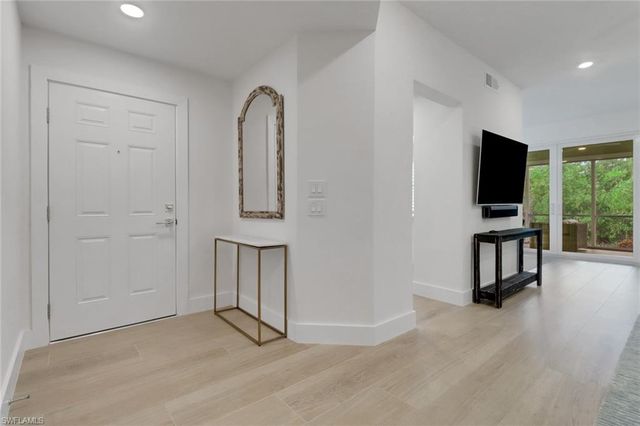 26974 Montego Pointe CT # 101, Bonita Springs, FL 34134