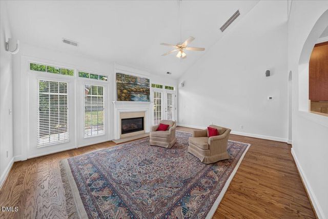 3904 Sunset Maple Court, Raleigh, NC 27612