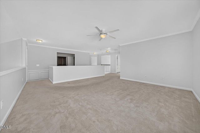 3904 Sunset Maple Court, Raleigh, NC 27612